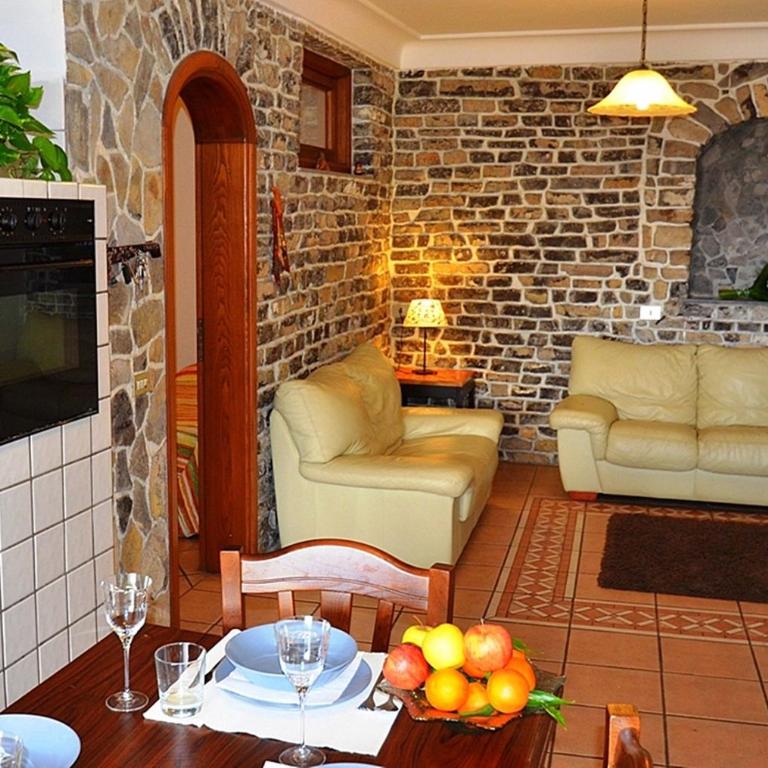 AMORE RENTALS - Villa Vanessa - Casa Vacanze - 15