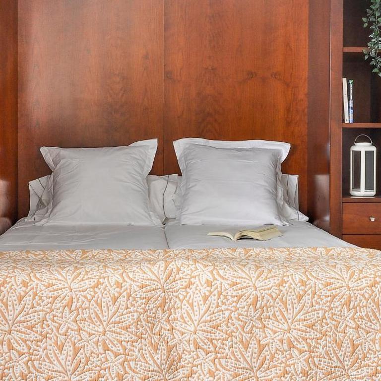Estudio en Zona de Colon - Apartamento de 1 dormitorio - 3