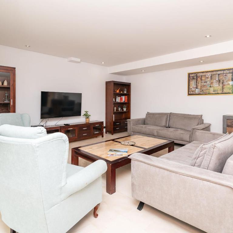 Villa Can Fiol by Sealand Villas - Villa with Private Pool - 13