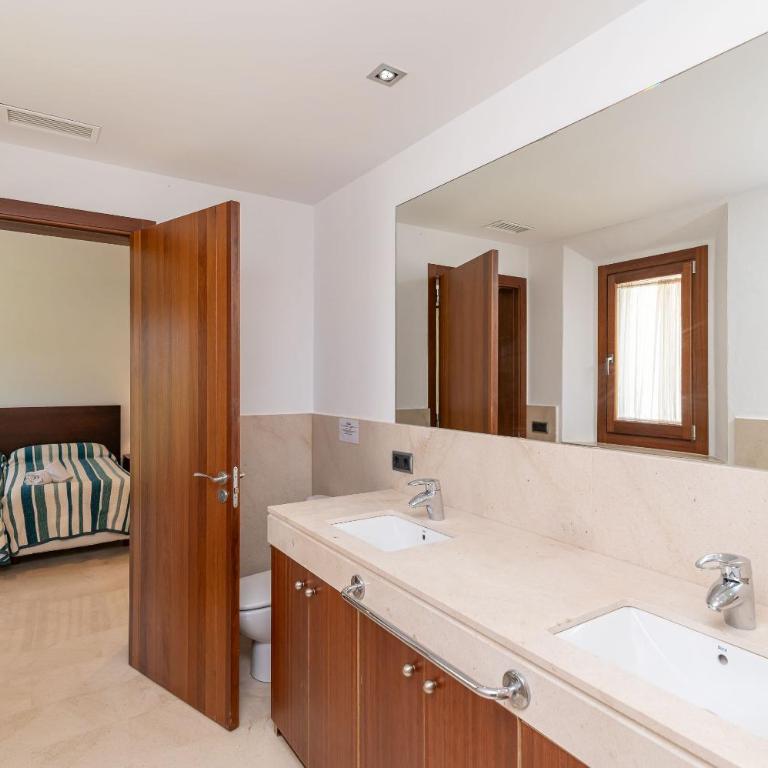 Villa Can Fiol by Sealand Villas - Villa with Private Pool - 28