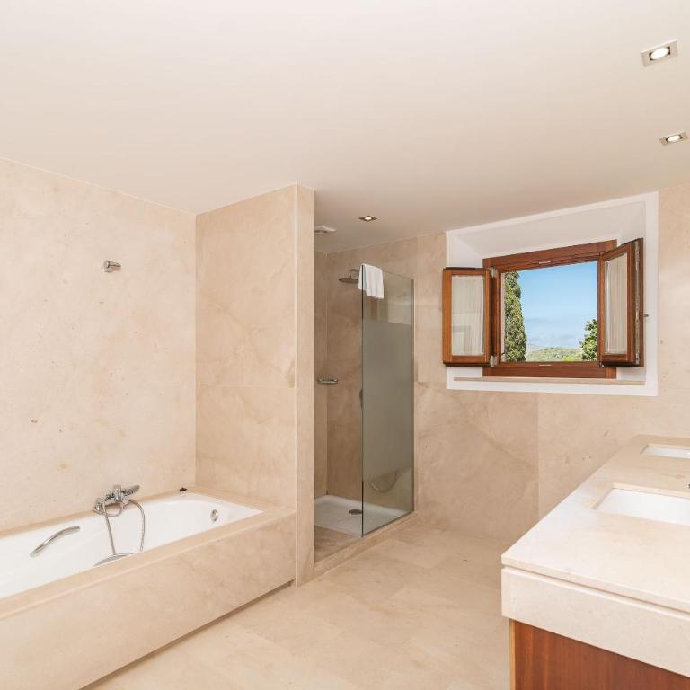 Villa Can Fiol by Sealand Villas - Villa with Private Pool - 37