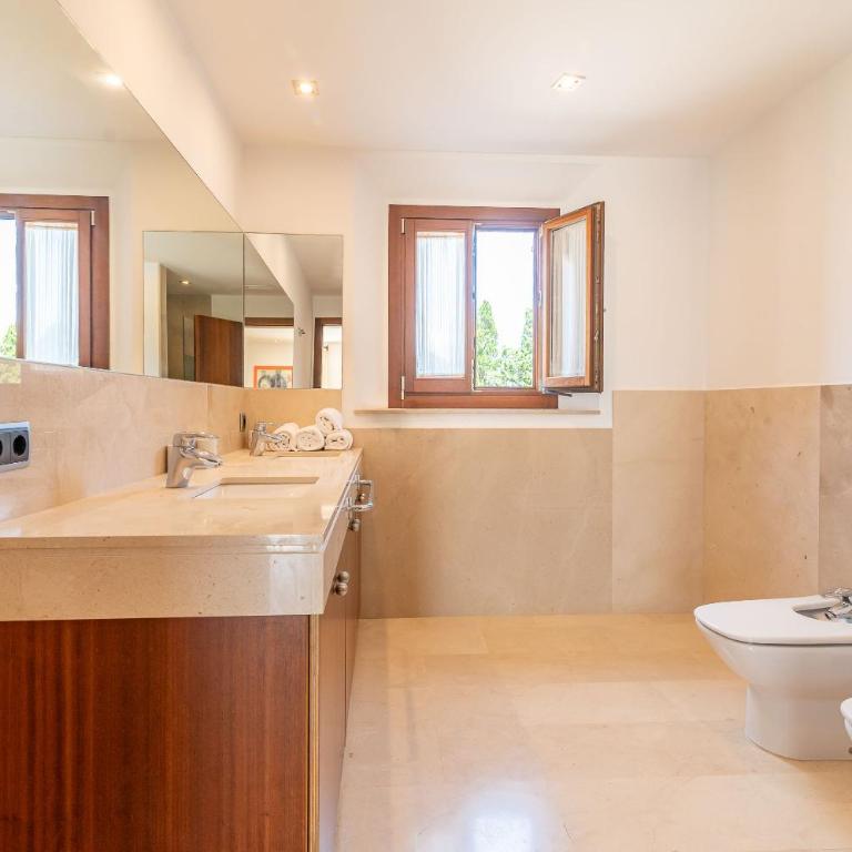 Villa Can Fiol by Sealand Villas - Villa with Private Pool - 32