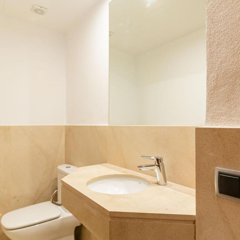 Villa Can Fiol by Sealand Villas - Villa with Private Pool - 44