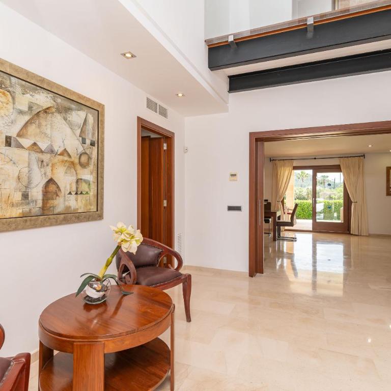 Villa Can Fiol by Sealand Villas - Villa with Private Pool - 12