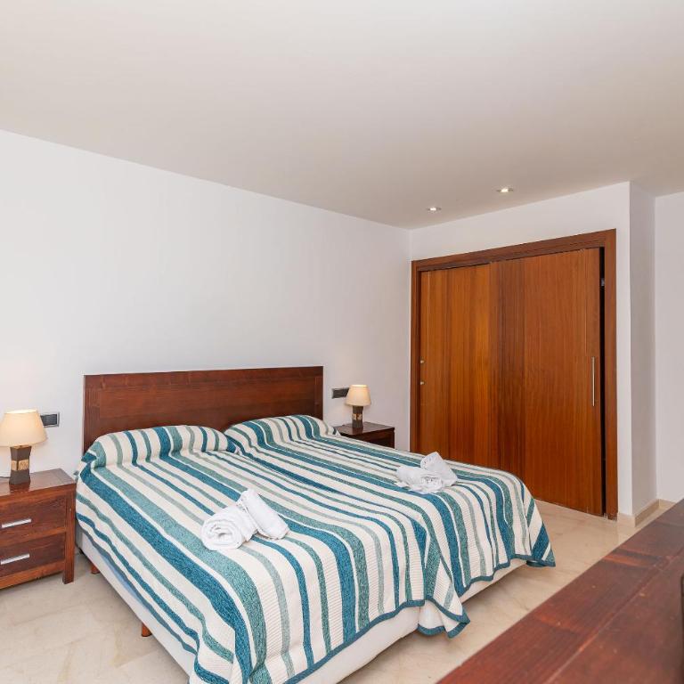 Villa Can Fiol by Sealand Villas - Villa with Private Pool - 26