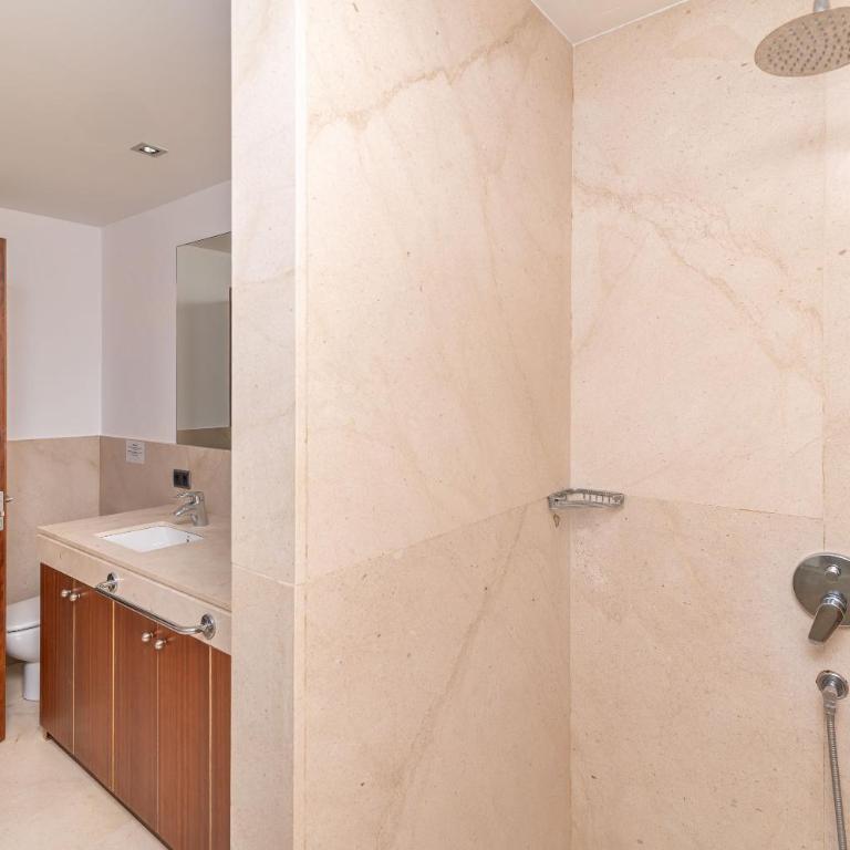 Villa Can Fiol by Sealand Villas - Villa with Private Pool - 29