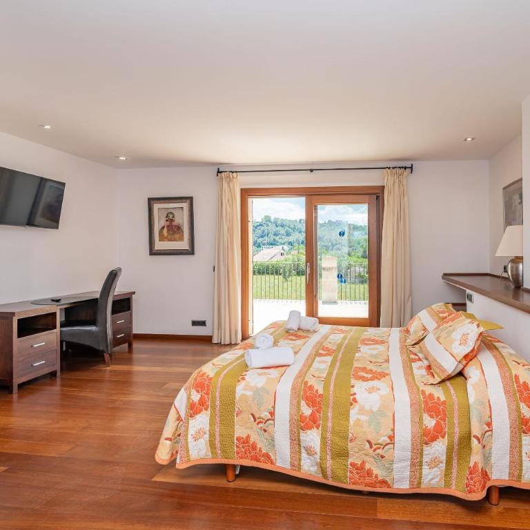 Villa Can Fiol by Sealand Villas - Villa with Private Pool - 35