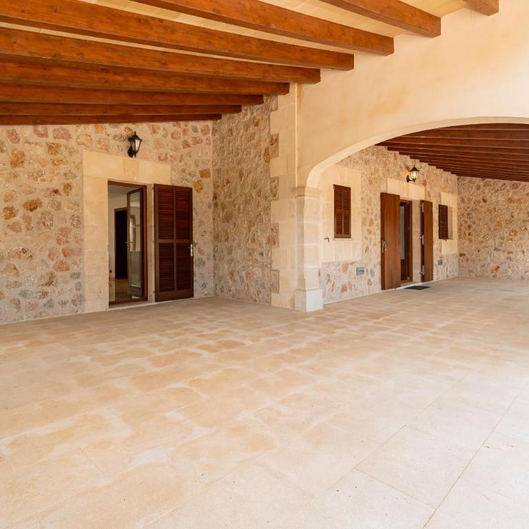 Villa Can Fiol by Sealand Villas - Villa with Private Pool - 42