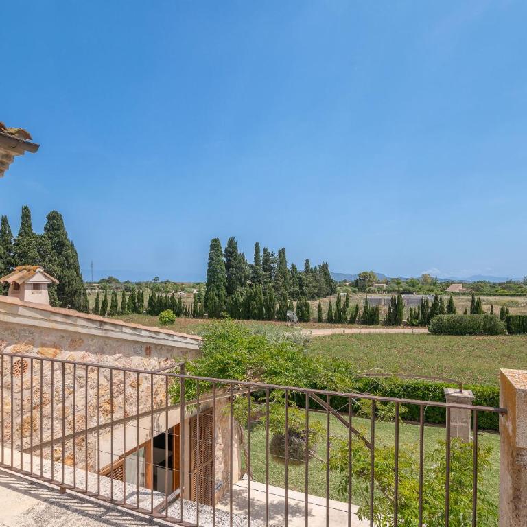 Villa Can Fiol by Sealand Villas - Villa with Private Pool - 41