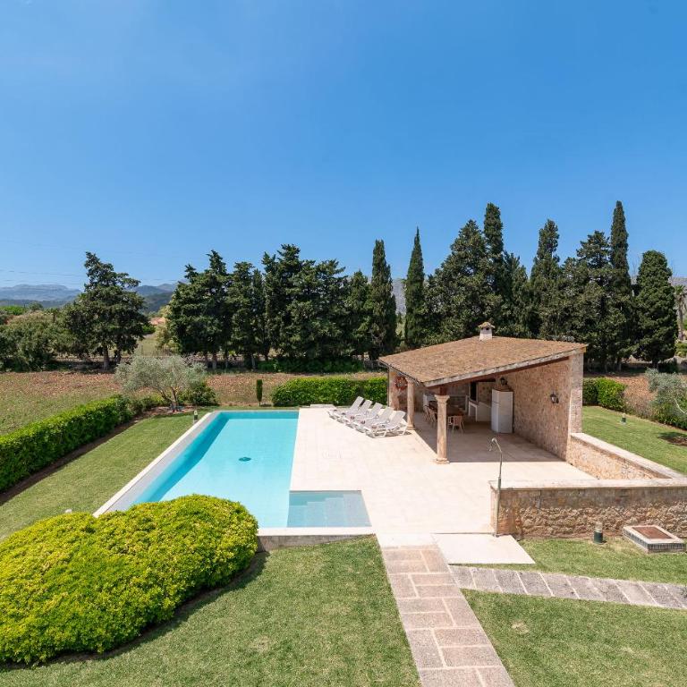 Villa Can Fiol by Sealand Villas - Villa with Private Pool - 40