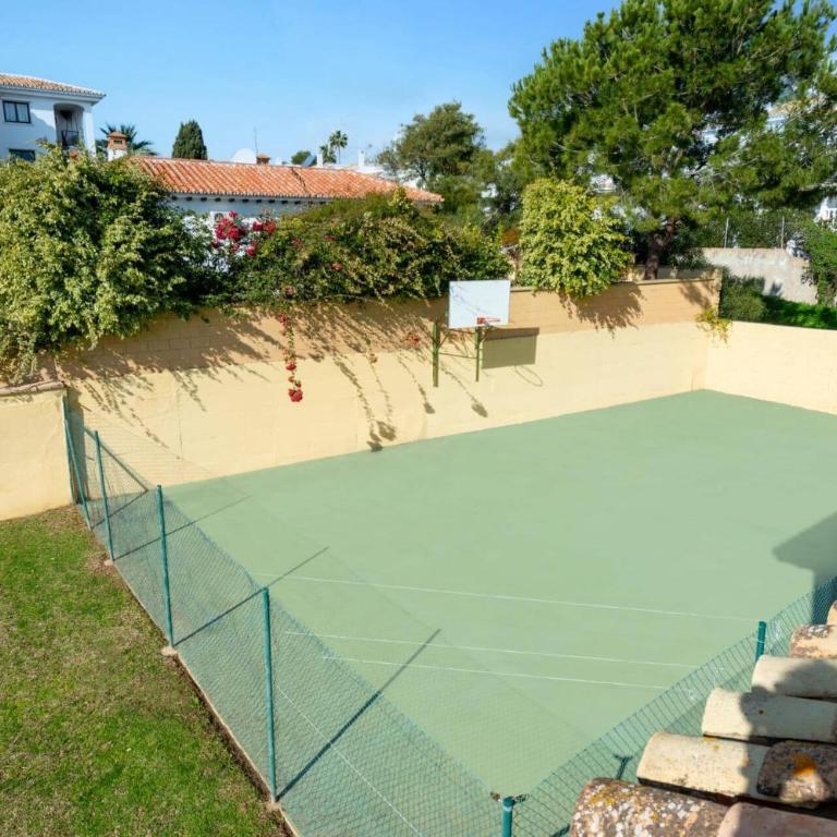 Villa Solea by Villa Plus - Villa - 17
