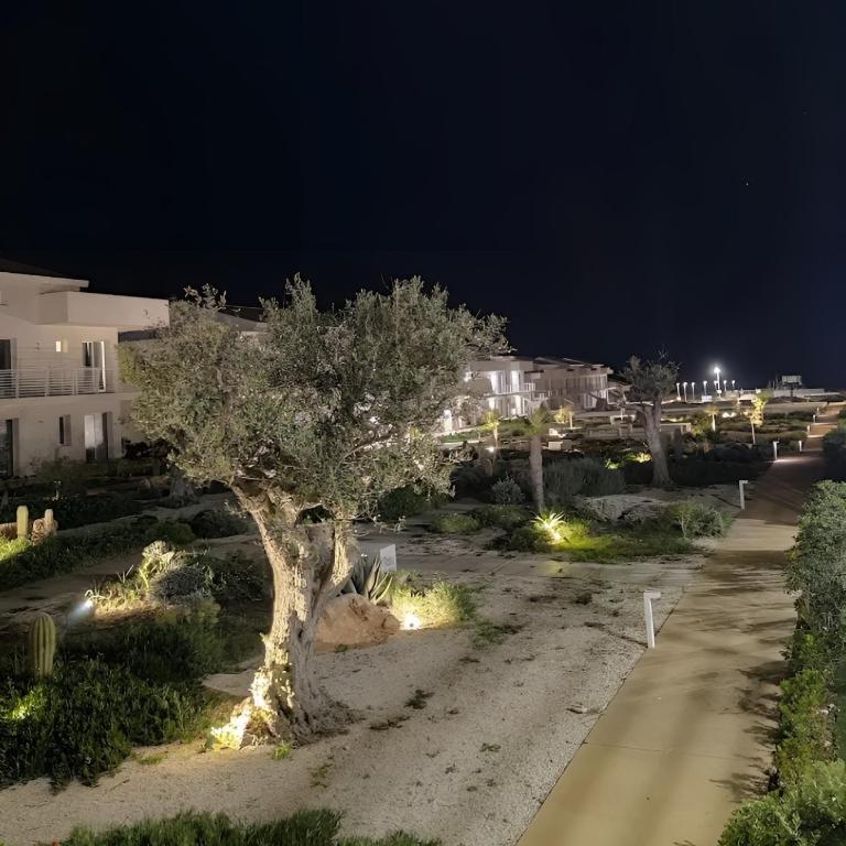 AcquaLuce Home Marzamemi - Casa con 1 Camera da Letto - 26