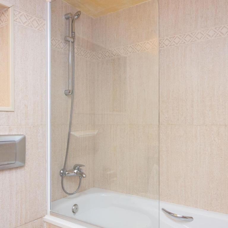 RVHotels Vila de Tossa - Habitación Doble - 4