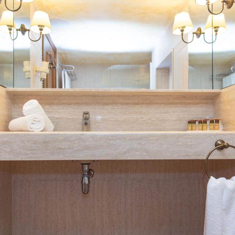 RVHotels Vila de Tossa - Habitación Doble - 3