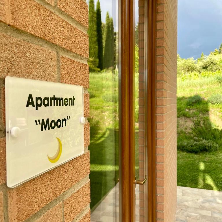 Agriturismo La Corte del Sole - Appartamento con 2 Camere da Letto - 7