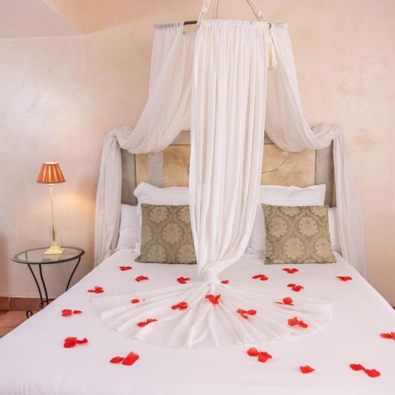 RVHotels Vila de Tossa - Suite Junior - 11