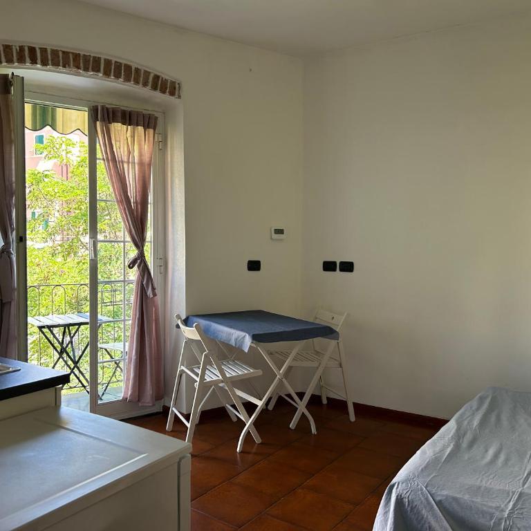 Pria - Appartement 1 Chambre - 4