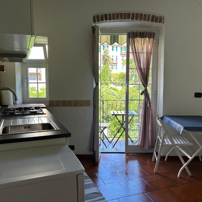 Pria - Appartement 1 Chambre - 5