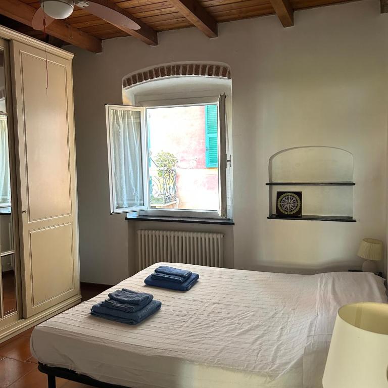 Pria - Appartement 1 Chambre - 2