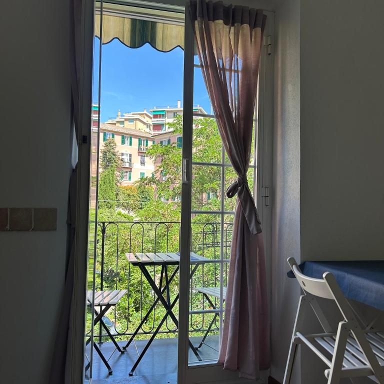 Pria - Appartement 1 Chambre - 1