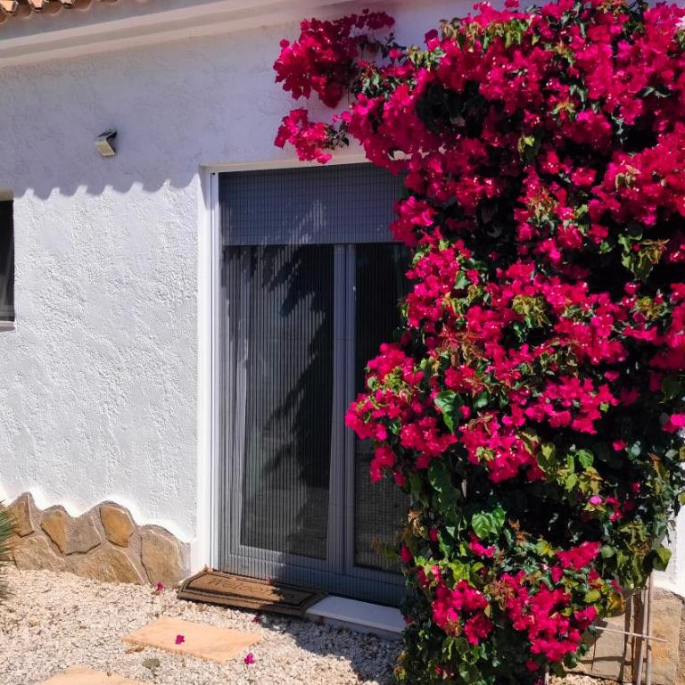 Villa La Musica - Villa de 3 dormitorios - 6