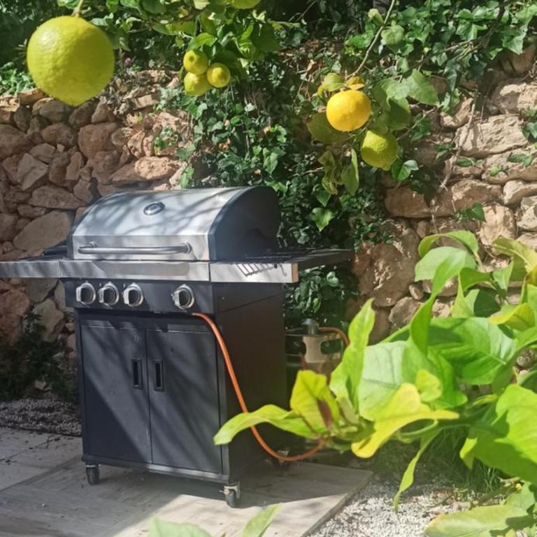 Villa La Musica - Villa de 3 dormitorios - 21