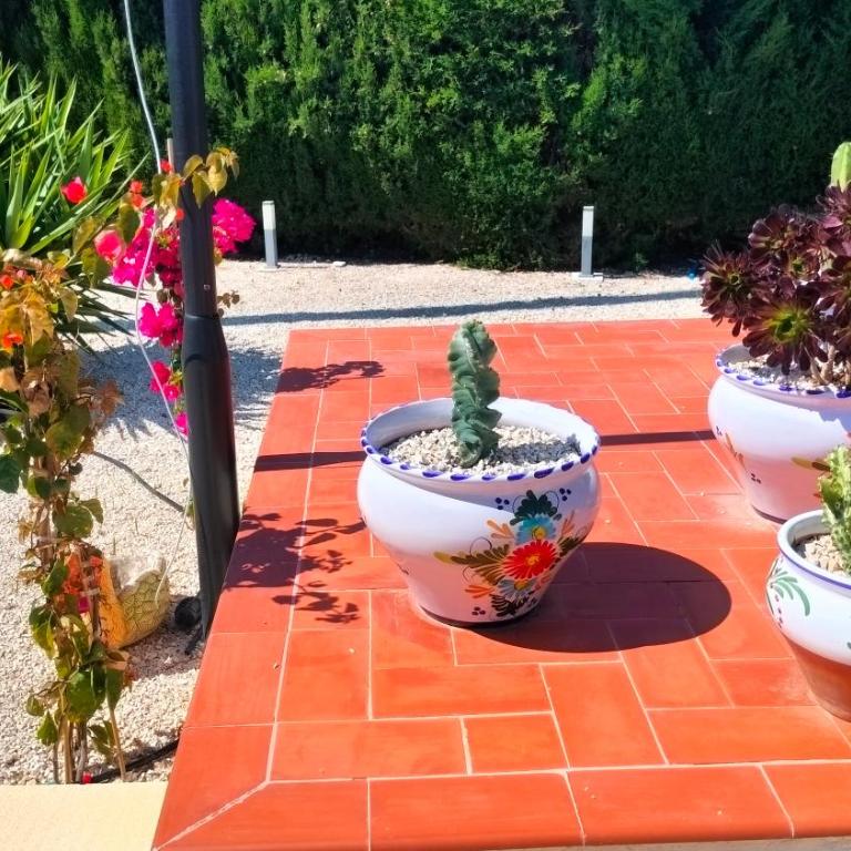 Villa La Musica - Villa de 3 dormitorios - 18