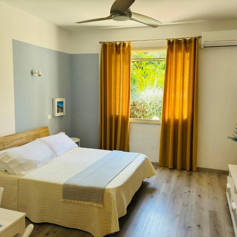 inKanto Room - One-Bedroom Apartment - 6