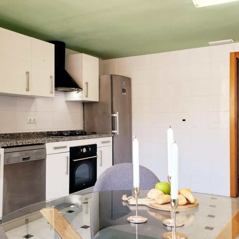 Principado I La Cala - Apartamento de 2 dormitorios - 7