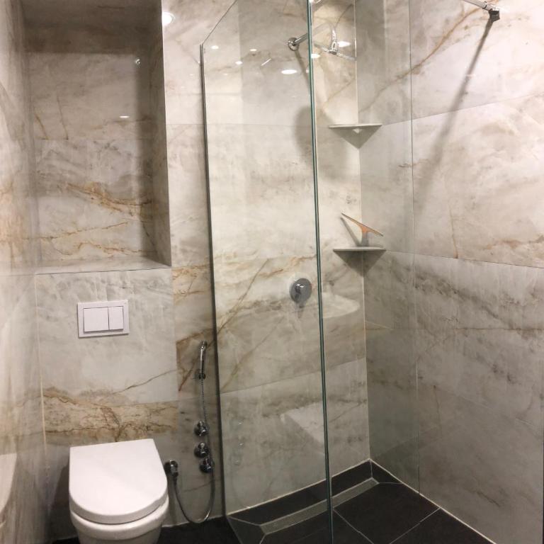 Vila Mila - Suite - 1