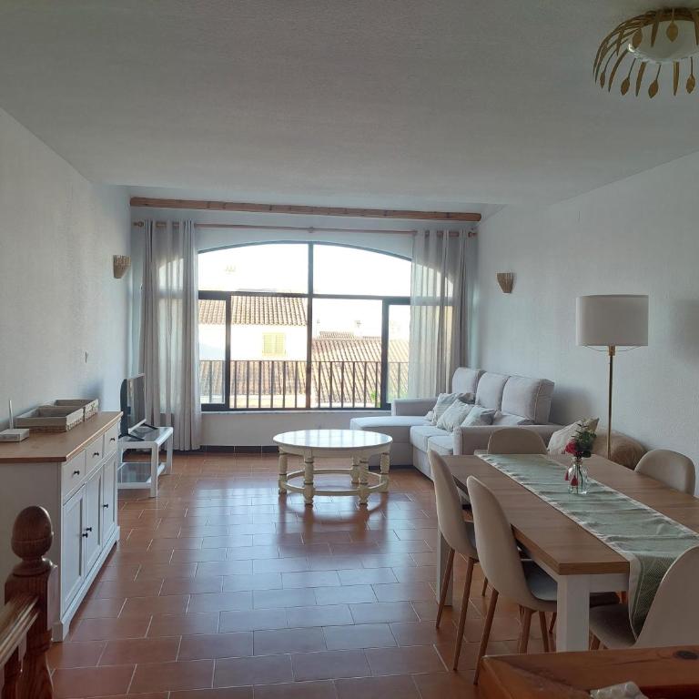 Gran Vista - playa y piscina - Two-Bedroom House - 17