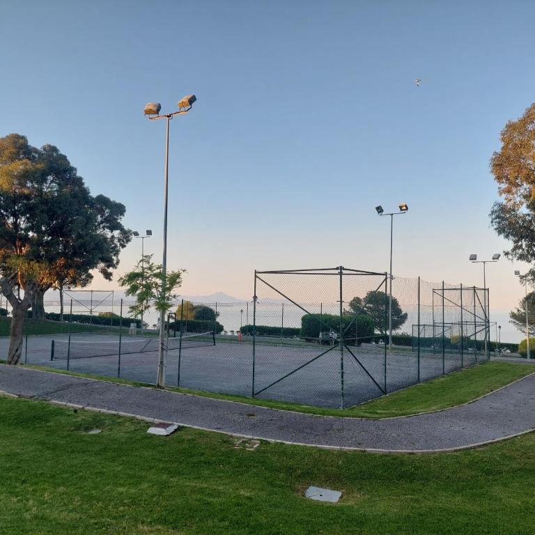 Gran Vista - playa y piscina - Two-Bedroom House - 50