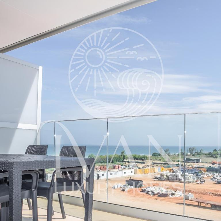 Casa Nova Ivan Luxury Homes 2ªPlta Sur 1ªLinea - Apartamento de 2 dormitorios - 14