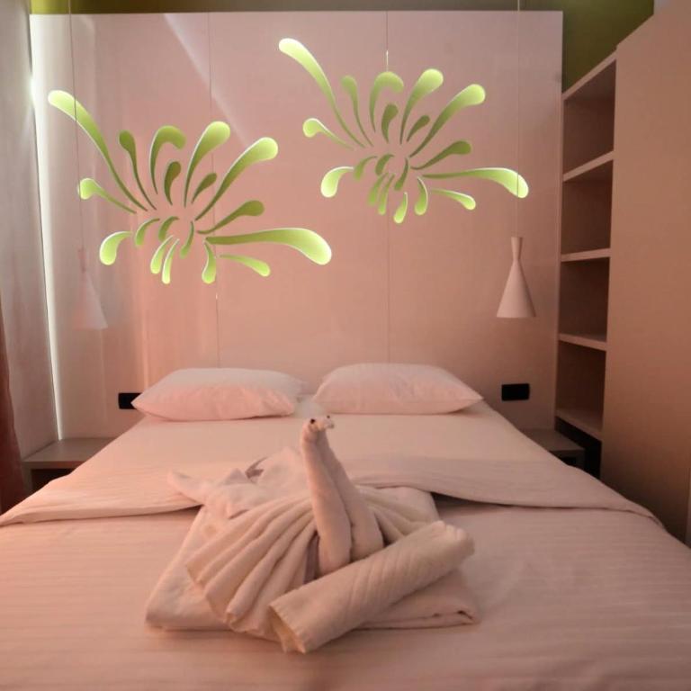 Apartmani Prag - Deluks Apartman sa 1 Spavaćom Sobom - 7