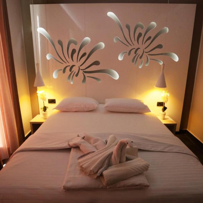 Apartmani Prag - Deluks Apartman sa 1 Spavaćom Sobom - 8