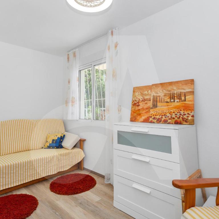 Villa Sonrisa - Casa de 4 dormitorios - 31