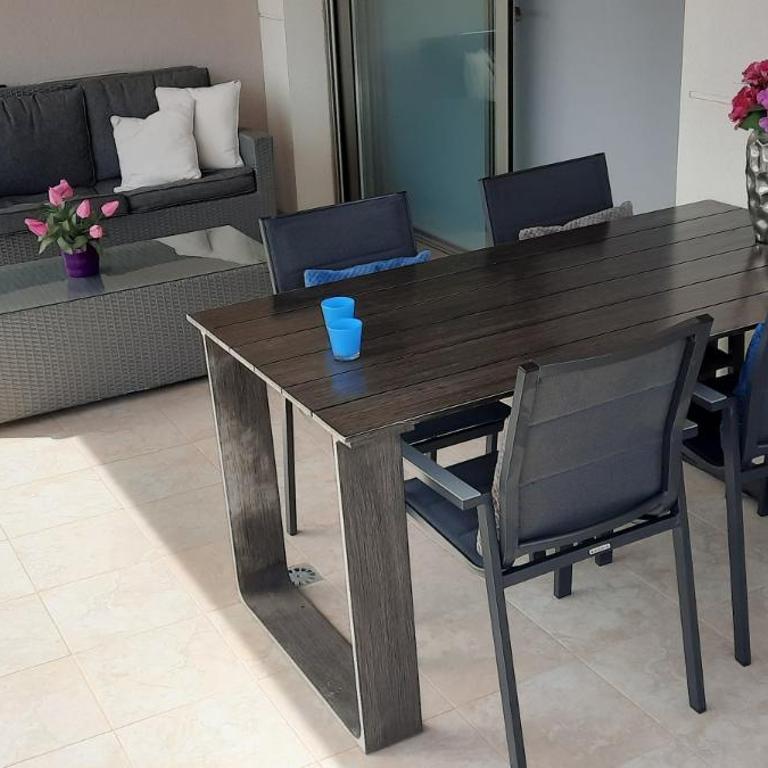 Green Hills 1-2 - Apartamento de 2 dormitorios - 31