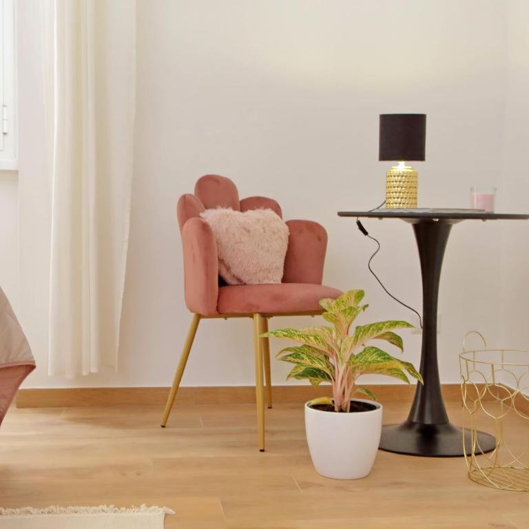 Makà 32 - Appartamento con 2 Camere da Letto - 5