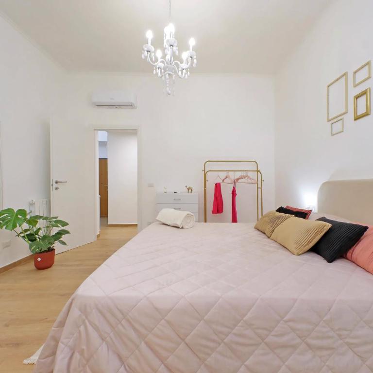 Makà 32 - Appartamento con 2 Camere da Letto - 12