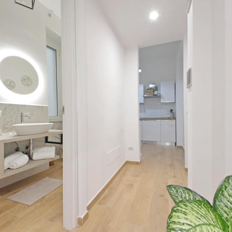 Makà 32 - Appartamento con 2 Camere da Letto - 27