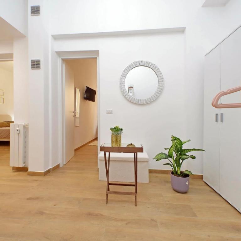 Makà 32 - Appartamento con 2 Camere da Letto - 29