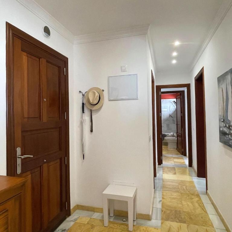 Villa Casa Karoline with a sunny terrace, heated pool, comfort and privacy in a quiet neighborhood - Two-Bedroom Villa - 15