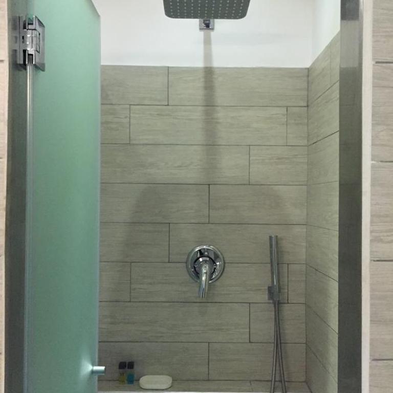 Domi Apartments Wellness Pompei - Appartamento Superior - 17