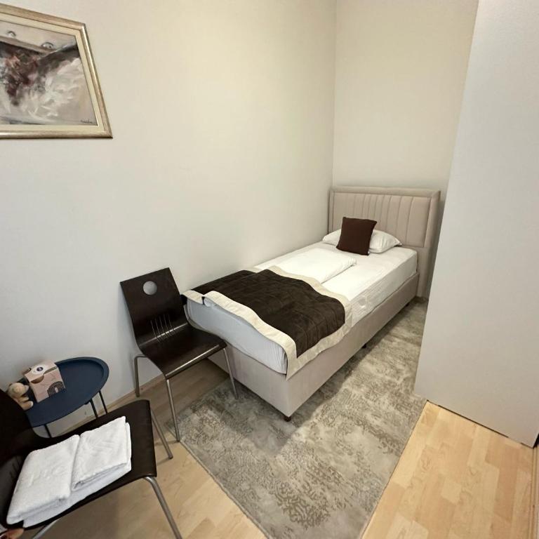 Apartment BEY - Deluks Apartman sa 3 Spavaće Sobe - 9