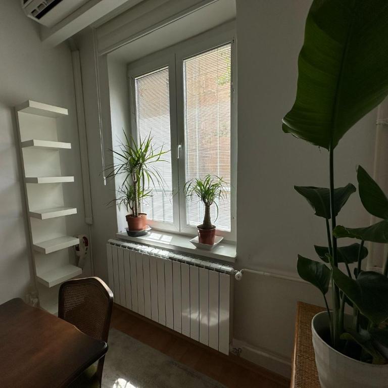 Apartment BEY - Deluks Apartman sa 3 Spavaće Sobe - 10