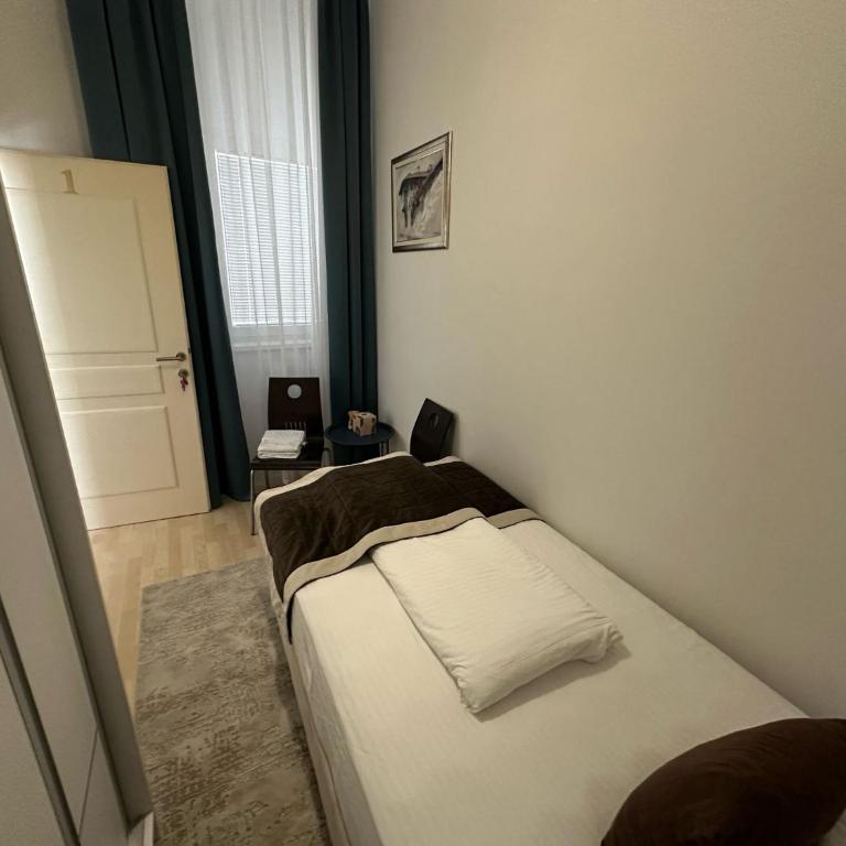 Apartment BEY - Deluks Apartman sa 3 Spavaće Sobe - 14