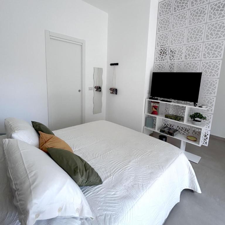 Monolocale Portofino - One-Bedroom Apartment - 10