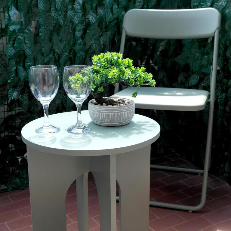 Monolocale Portofino - One-Bedroom Apartment - 14