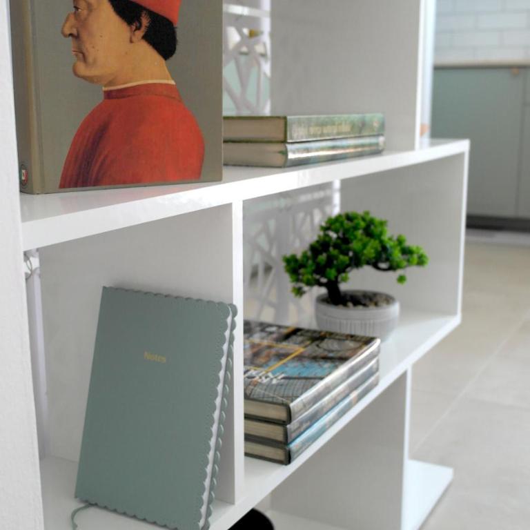 Monolocale Portofino - One-Bedroom Apartment - 4