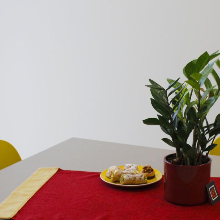 Sipala Home Appartamento Acireale Centro - Appartamento con 1 Camera da Letto - 10